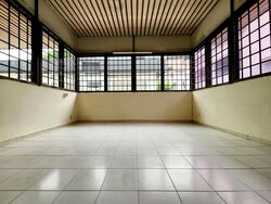 Paterson Hill (D9), Detached #569619841
